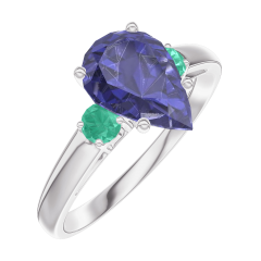 « L'Atelier » n. 168883