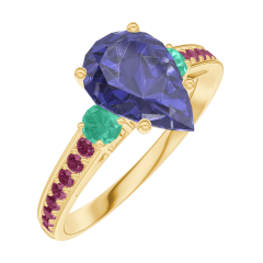 « L'Atelier » nº 168890