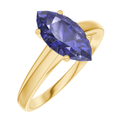 « L'Atelier » n.º 168902