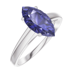 « L'Atelier » n. 168903