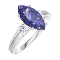 « L'Atelier » n. 168924