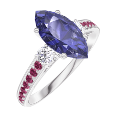 « L'Atelier » n. 168932 « L'Atelier » n. 168932