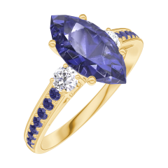 « L'Atelier » n.º 168933