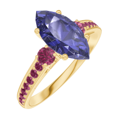 « L'Atelier » n.º 168950