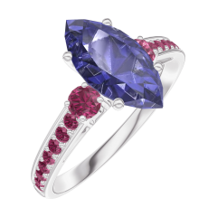 « L'Atelier » nº 168951