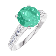 « L'Atelier » n. 169008 « L'Atelier » n. 169008