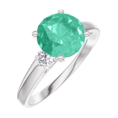 « L'Atelier » n.º 169024