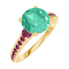 « L'Atelier » n. 169049