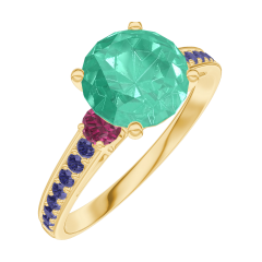 « L'Atelier » nº 169054