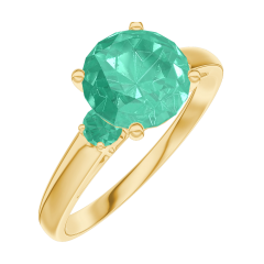 « L'Atelier » n. 169082 « L'Atelier » n. 169082