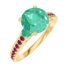 « L'Atelier » n. 169090