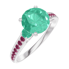 « L'Atelier » nº 169092