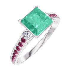 « L'Atelier » n. 169132