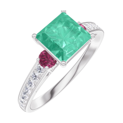 « L'Atelier » n. 169148 « L'Atelier » n. 169148