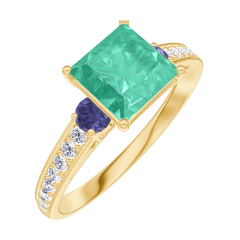 « L'Atelier » nº 169166