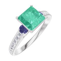 « L'Atelier » n. 169167