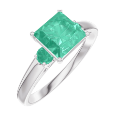 « L'Atelier » nº 169184