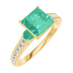 « L'Atelier » n. 169185 « L'Atelier » n. 169185