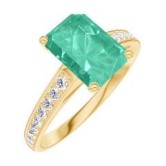 « L'Atelier » n. 169205 « L'Atelier » n. 169205