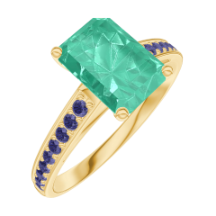 « L'Atelier » nº 169213