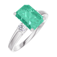 « L'Atelier » nº 169224