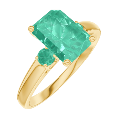 « L'Atelier » n. 169282 « L'Atelier » n. 169282