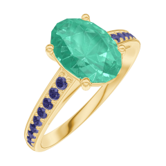 « L'Atelier » n. 169314