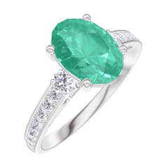 « L'Atelier » nº 169327