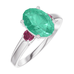 « L'Atelier » n. 169343 « L'Atelier » n. 169343