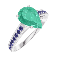 « L'Atelier » n.º 169416