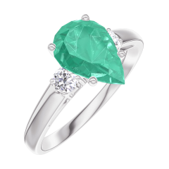 « L'Atelier » nº 169423