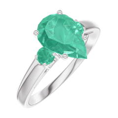 « L'Atelier » n. 169483