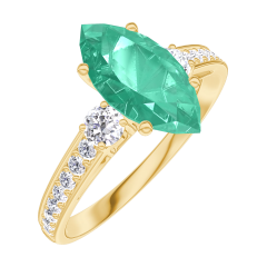 « L'Atelier » n. 169525