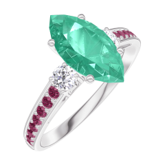 « L'Atelier » n. 169532