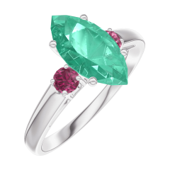 « L'Atelier » n. 169543 « L'Atelier » n. 169543