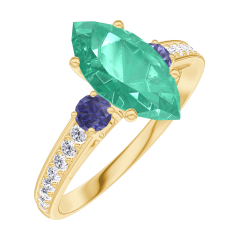 « L'Atelier » nº 169565