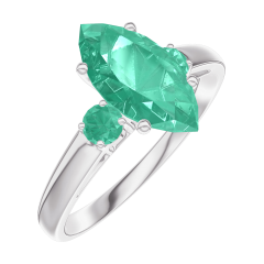 « L'Atelier » nº 169583