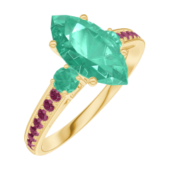 « L'Atelier » n. 169589