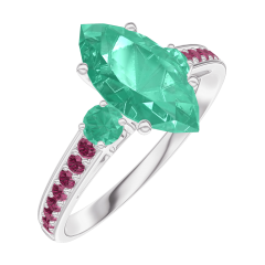 « L'Atelier » nº 169591