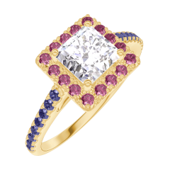 « L'Atelier » nº 170078