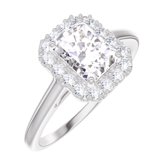 « L'Atelier » n.º 170100 « L'Atelier » n.º 170100