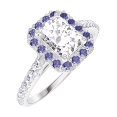 « L'Atelier » nº 170136