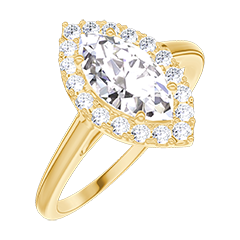 « L'Atelier » n.º 170242