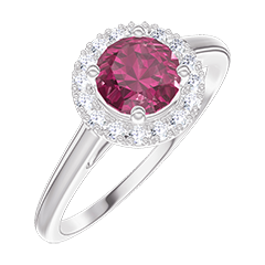 « L'Atelier » nº 170292