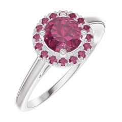 « L'Atelier » n. 170307