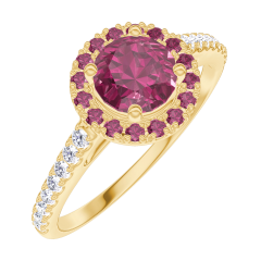 « L'Atelier » nº 170309