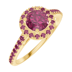 « L'Atelier » n. 170313