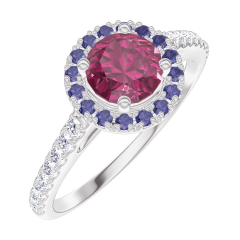 « L'Atelier » n.º 170328