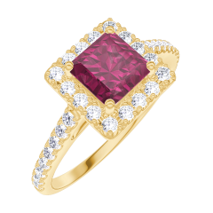 « L'Atelier » n.º 170341