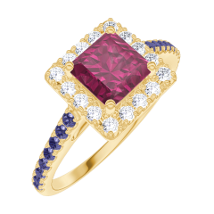 « L'Atelier » nº 170350